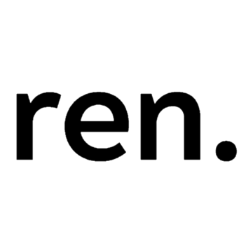 Ren Logo